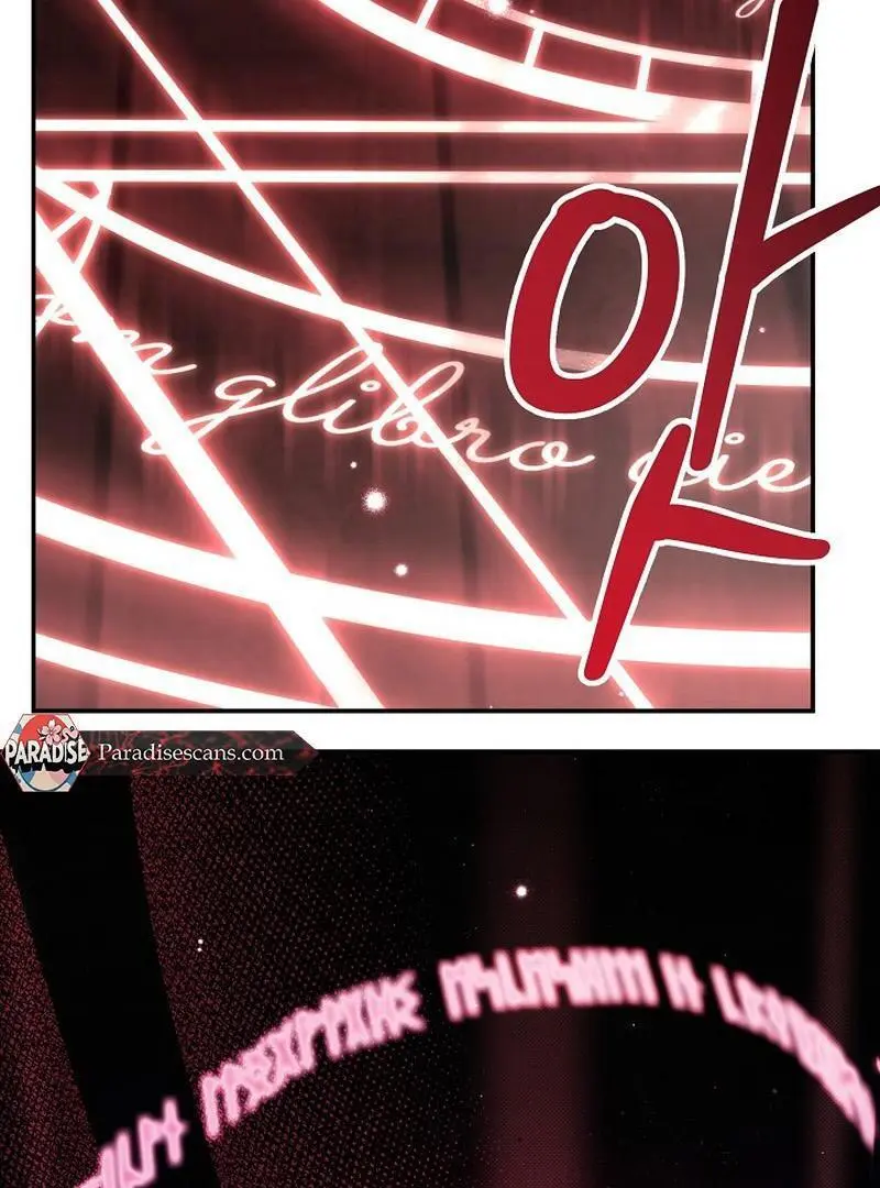 The Atmosphere of the Novel is in Crisis - Chapter 21 Page 56
