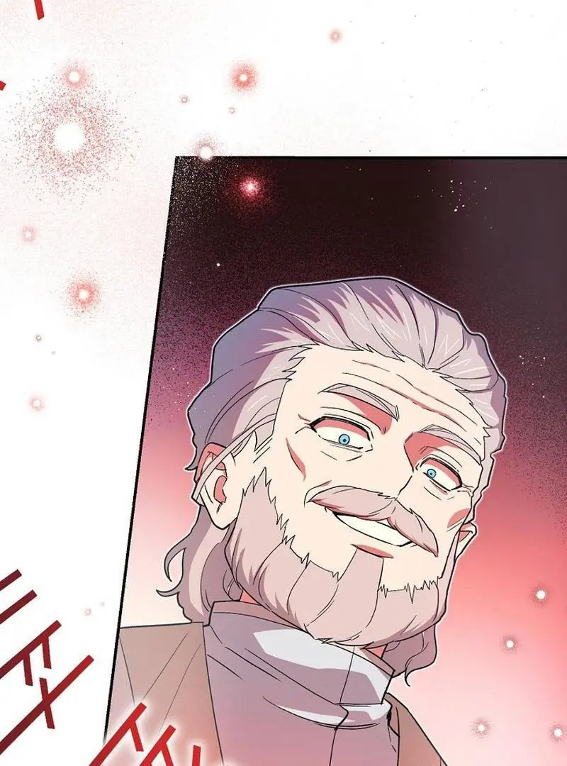 The Atmosphere of the Novel is in Crisis - Chapter 21 Page 64