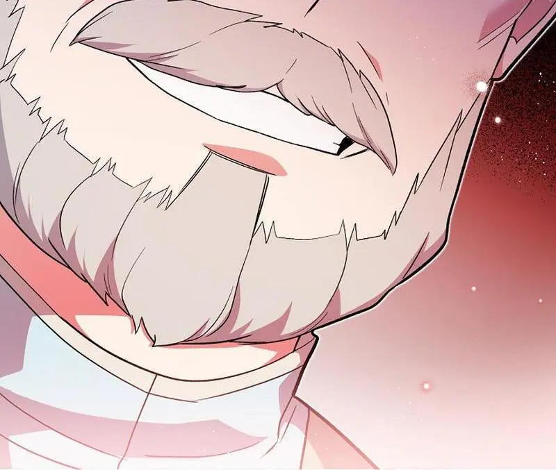The Atmosphere of the Novel is in Crisis - Chapter 21 Page 67