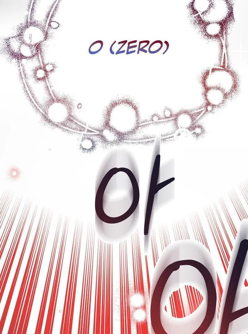 The Atmosphere of the Novel is in Crisis - Chapter 21 Page 69