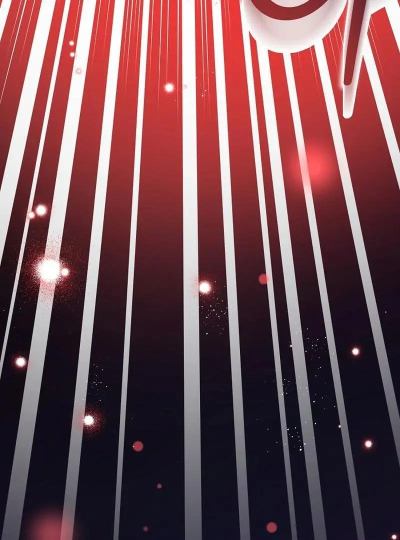 The Atmosphere of the Novel is in Crisis - Chapter 21 Page 70