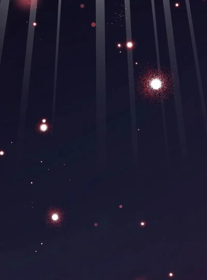 The Atmosphere of the Novel is in Crisis - Chapter 21 Page 71
