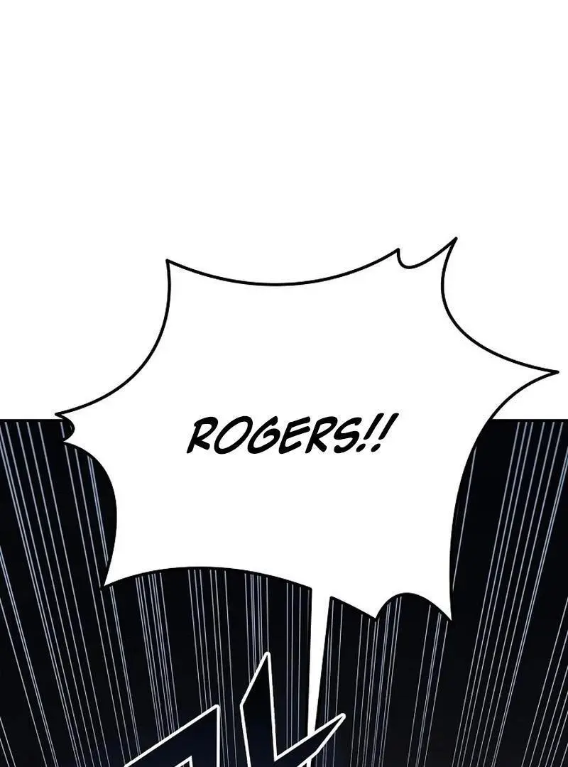 The Atmosphere of the Novel is in Crisis - Chapter 21 Page 77