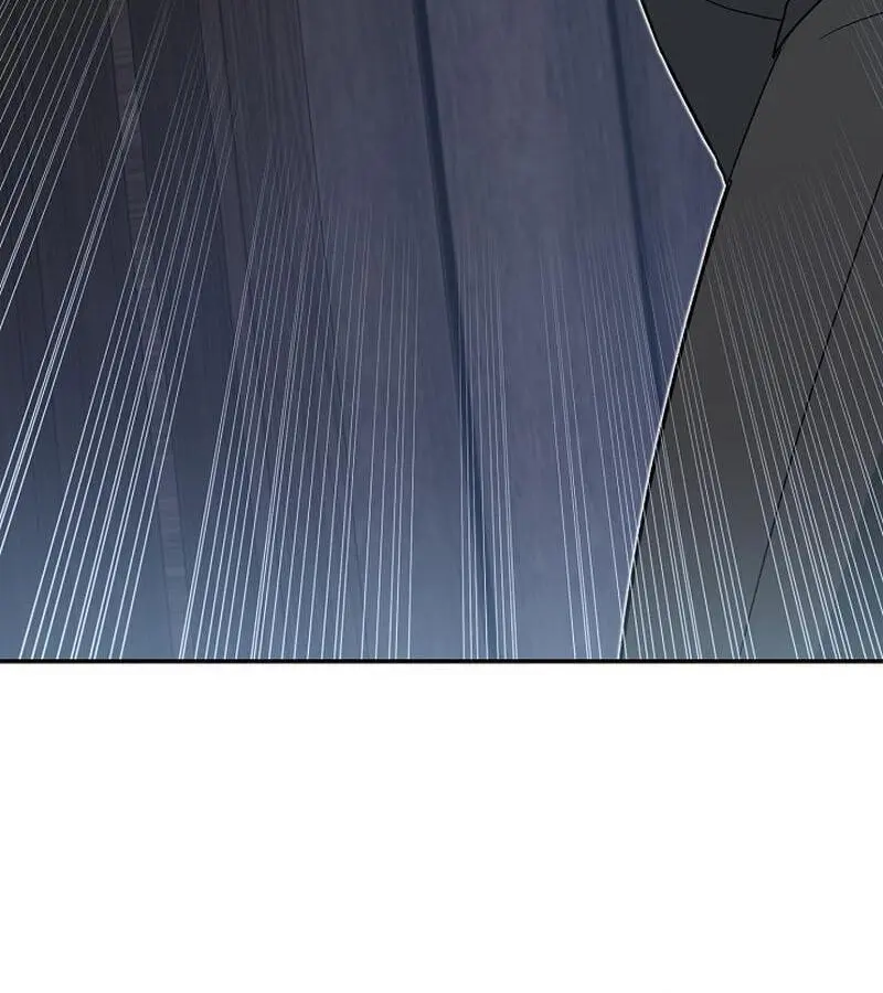The Atmosphere of the Novel is in Crisis - Chapter 21 Page 80