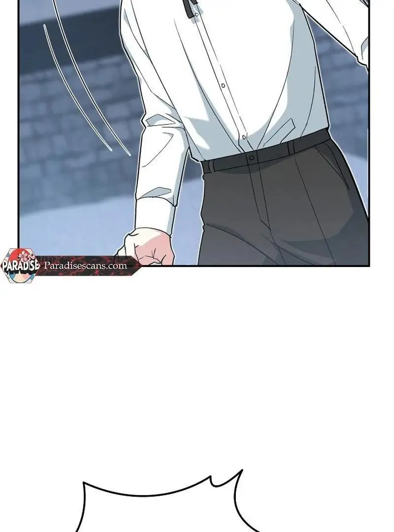 The Atmosphere of the Novel is in Crisis - Chapter 21 Page 82