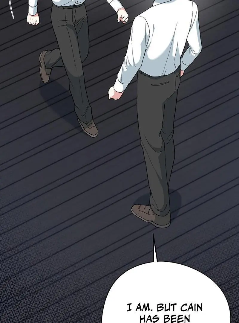 The Atmosphere of the Novel is in Crisis - Chapter 21 Page 84