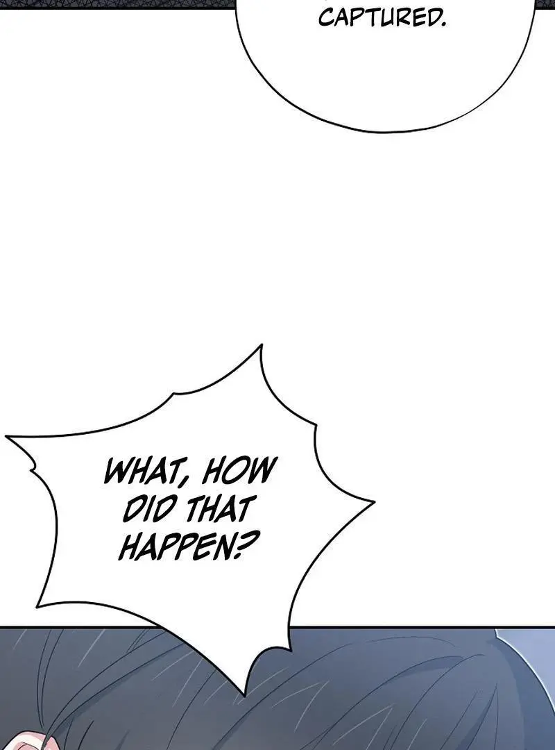 The Atmosphere of the Novel is in Crisis - Chapter 21 Page 85