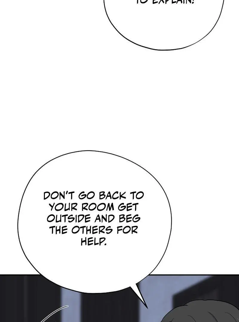 The Atmosphere of the Novel is in Crisis - Chapter 21 Page 87