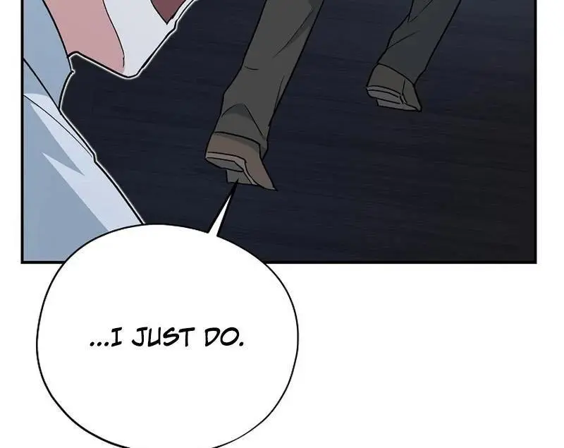 The Atmosphere of the Novel is in Crisis - Chapter 21 Page 93