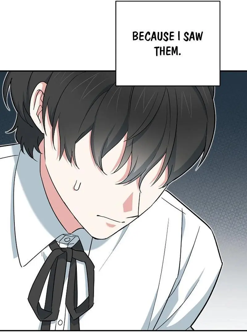 The Atmosphere of the Novel is in Crisis - Chapter 21 Page 95