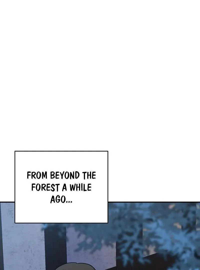 The Atmosphere of the Novel is in Crisis - Chapter 21 Page 96