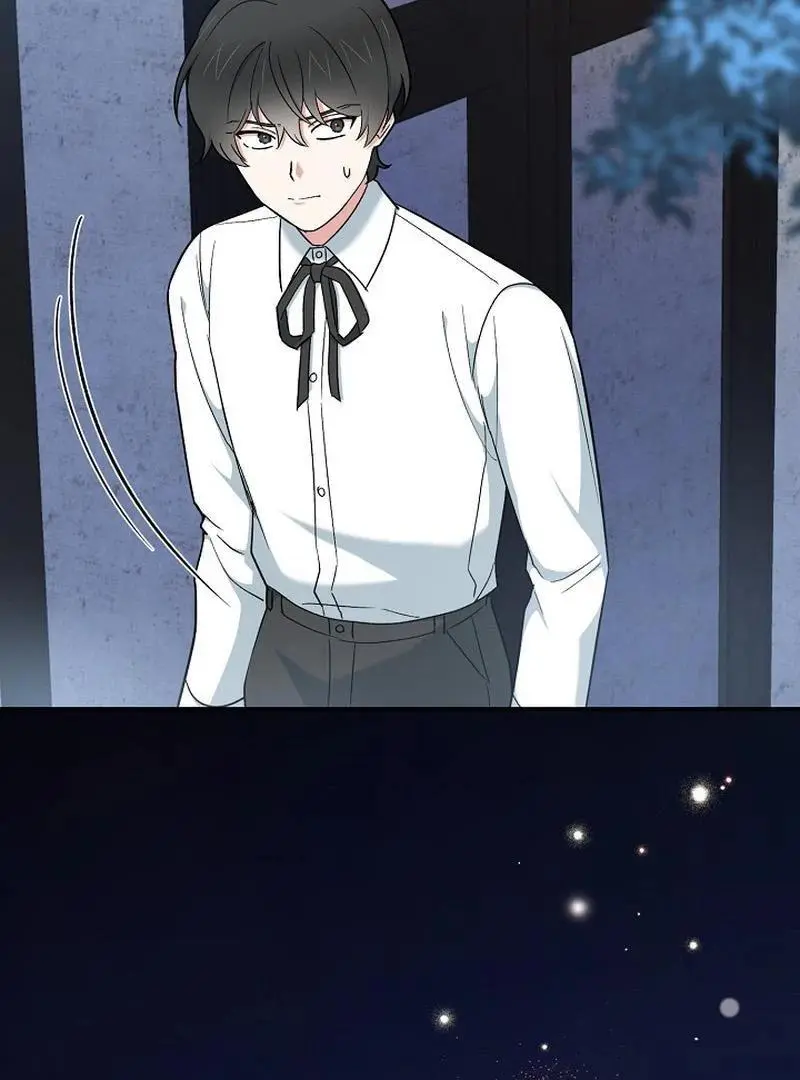 The Atmosphere of the Novel is in Crisis - Chapter 21 Page 97