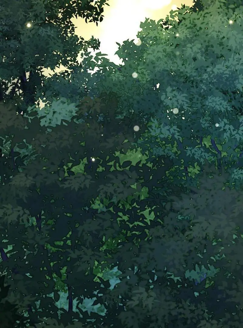 The Atmosphere of the Novel is in Crisis - Chapter 21 Page 100