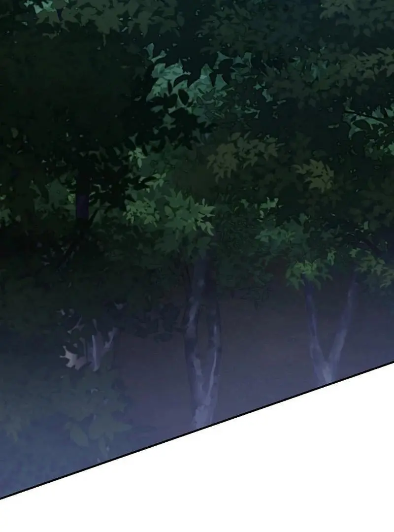 The Atmosphere of the Novel is in Crisis - Chapter 21 Page 101