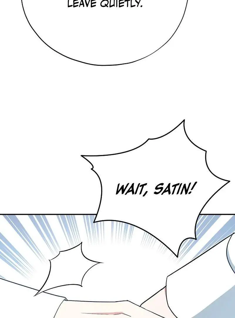 The Atmosphere of the Novel is in Crisis - Chapter 21 Page 104