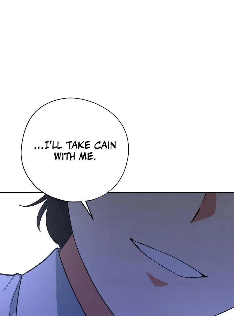 The Atmosphere of the Novel is in Crisis - Chapter 21 Page 110