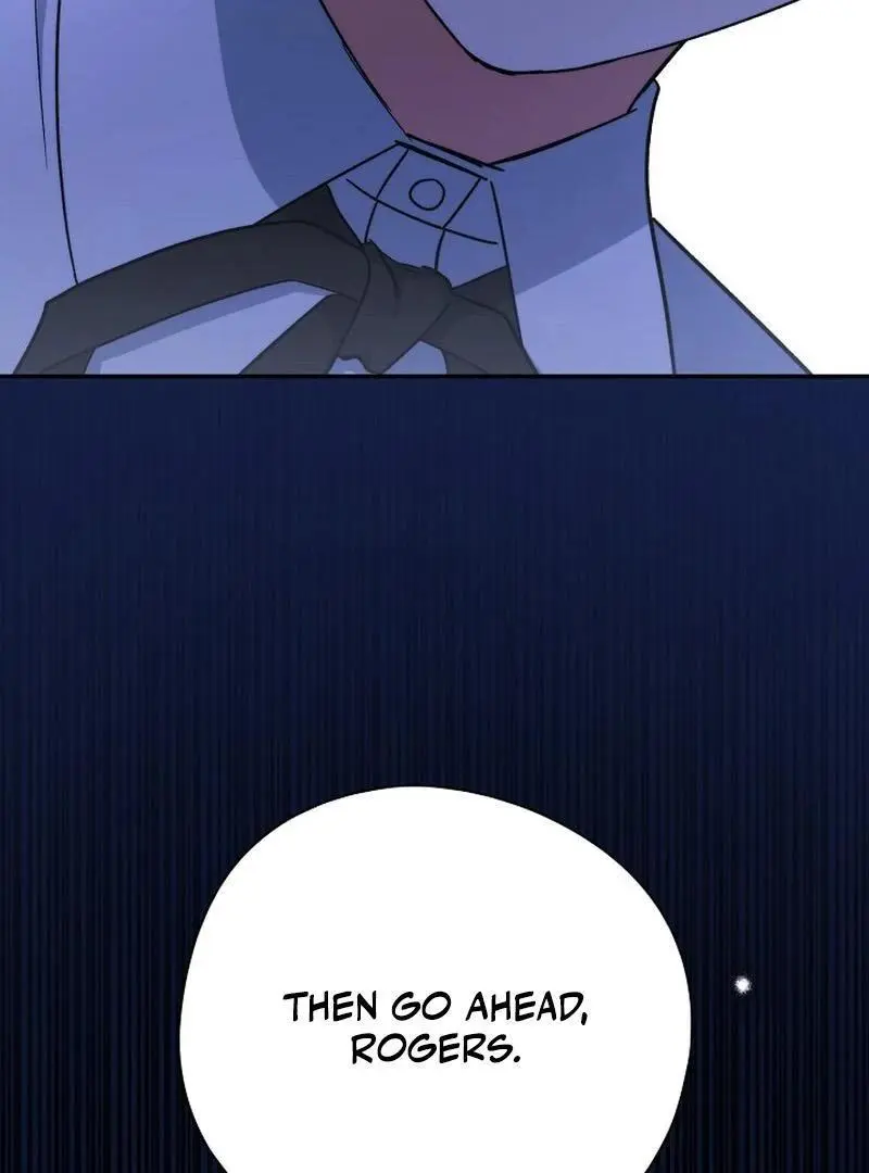 The Atmosphere of the Novel is in Crisis - Chapter 21 Page 111