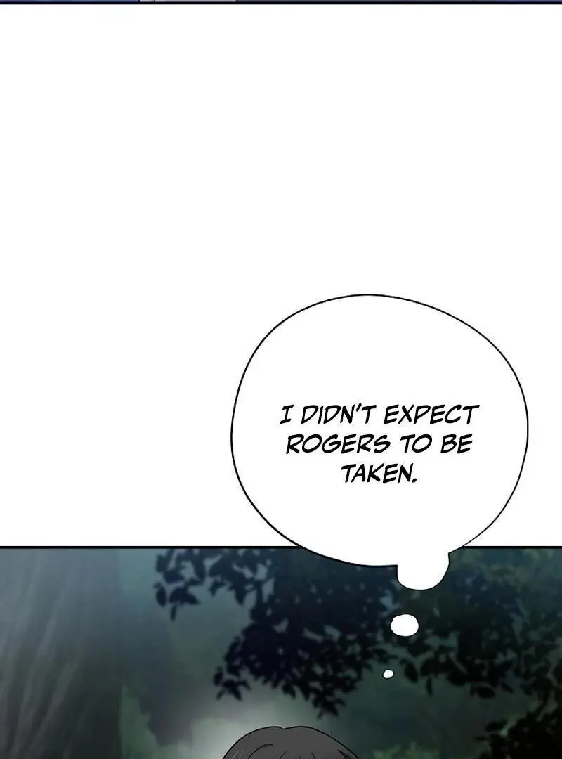 The Atmosphere of the Novel is in Crisis - Chapter 21 Page 115