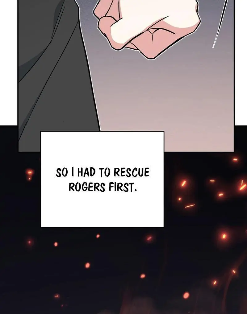 The Atmosphere of the Novel is in Crisis - Chapter 21 Page 120