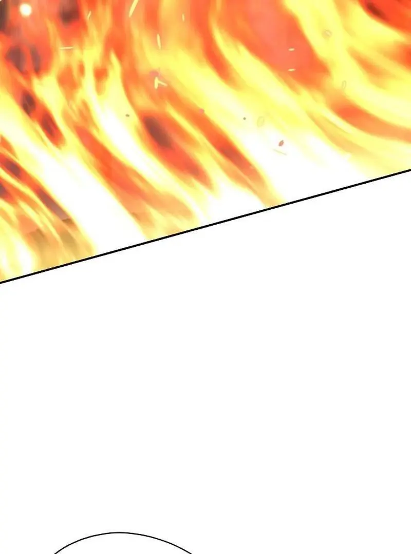 The Atmosphere of the Novel is in Crisis - Chapter 21 Page 123