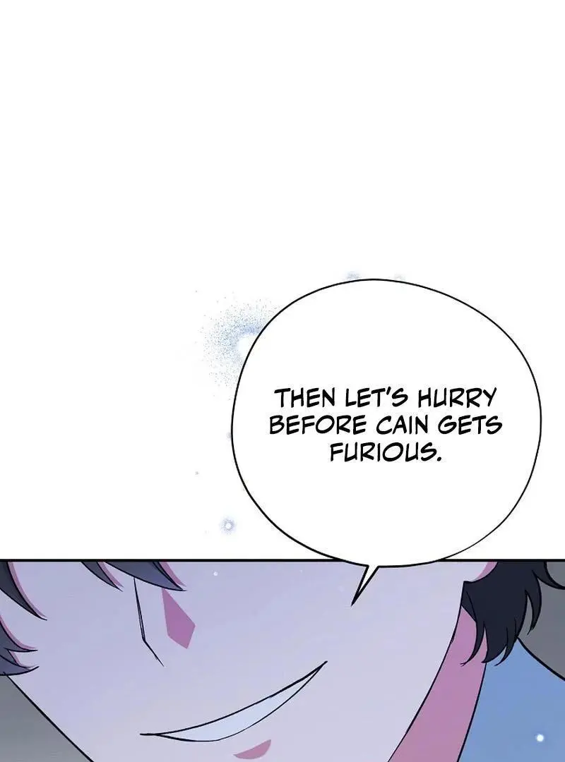 The Atmosphere of the Novel is in Crisis - Chapter 21 Page 125