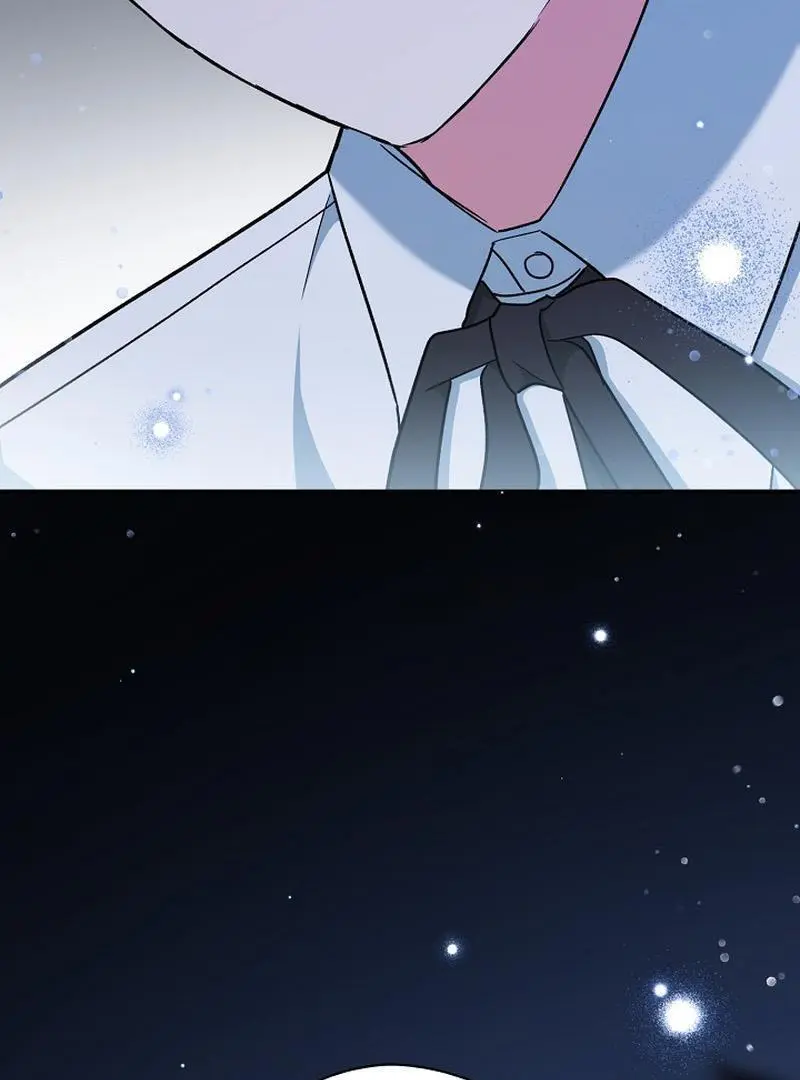 The Atmosphere of the Novel is in Crisis - Chapter 21 Page 126