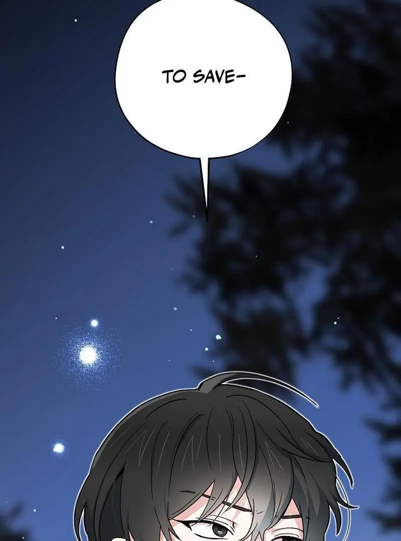 The Atmosphere of the Novel is in Crisis - Chapter 21 Page 127