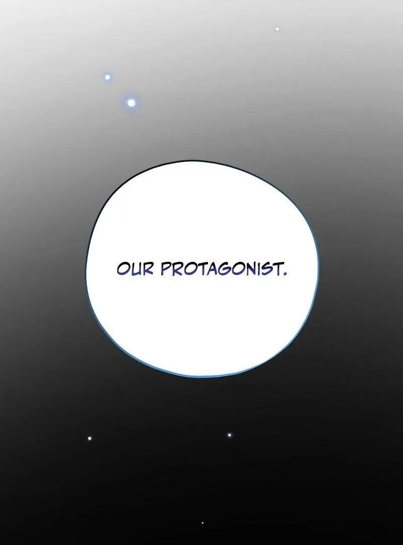 The Atmosphere of the Novel is in Crisis - Chapter 21 Page 130