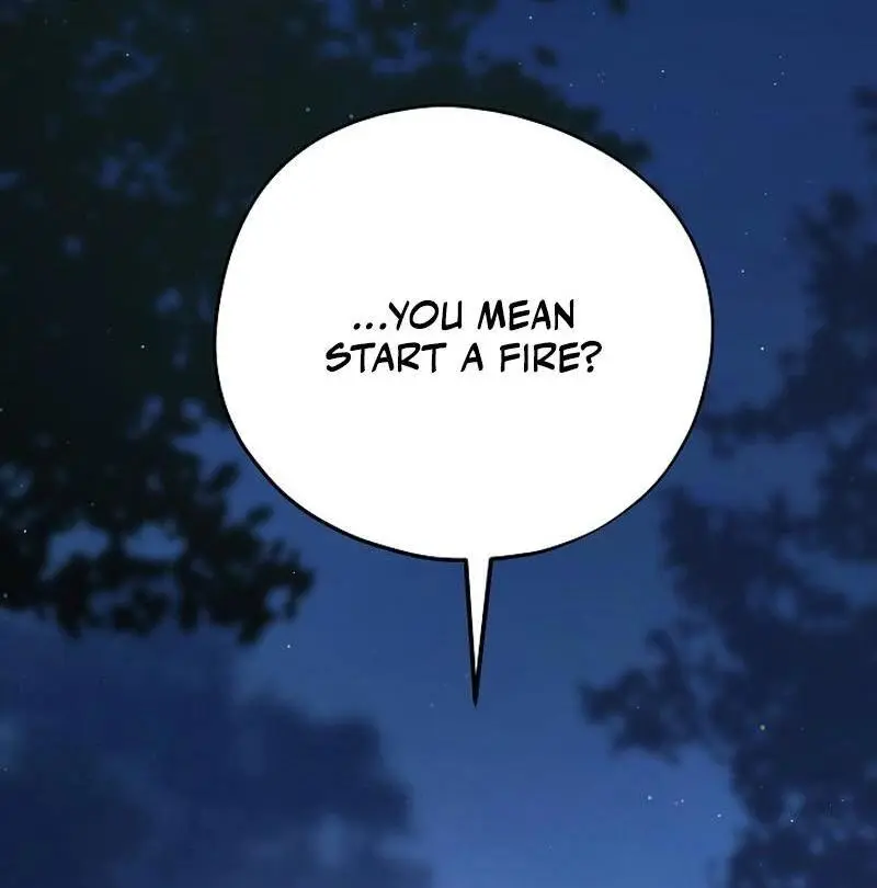 The Atmosphere of the Novel is in Crisis - Chapter 21 Page 135
