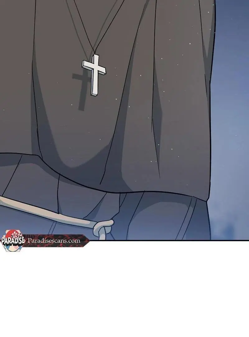 The Atmosphere of the Novel is in Crisis - Chapter 21 Page 137