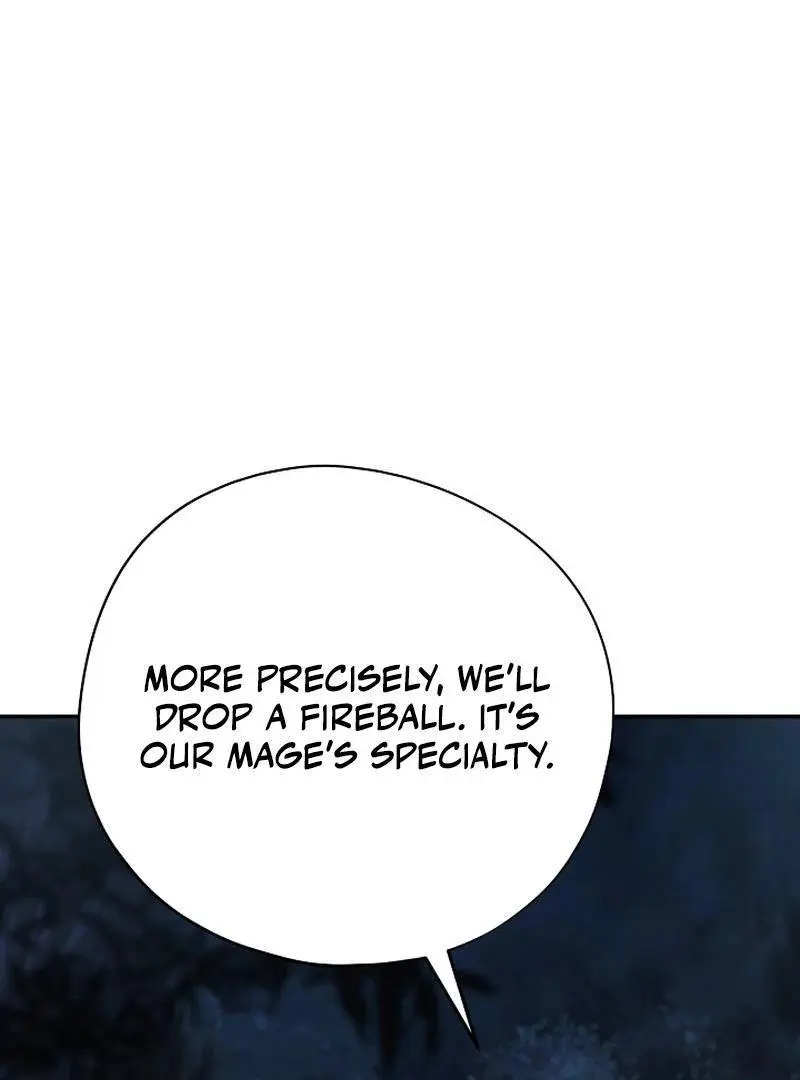 The Atmosphere of the Novel is in Crisis - Chapter 21 Page 138