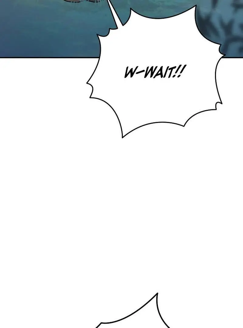 The Atmosphere of the Novel is in Crisis - Chapter 21 Page 140