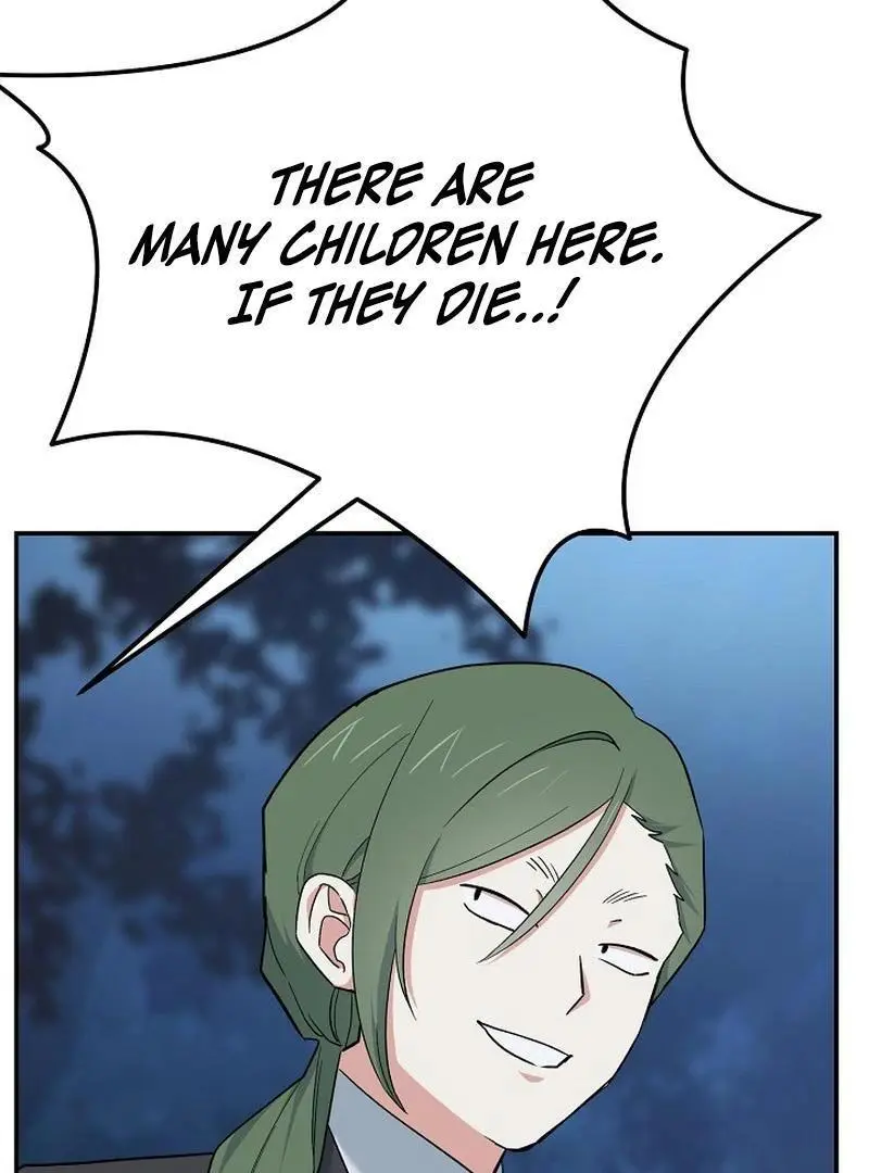 The Atmosphere of the Novel is in Crisis - Chapter 21 Page 141