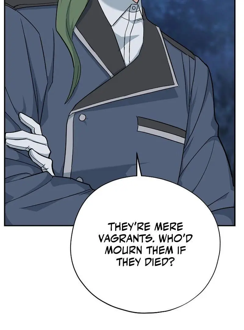 The Atmosphere of the Novel is in Crisis - Chapter 21 Page 142