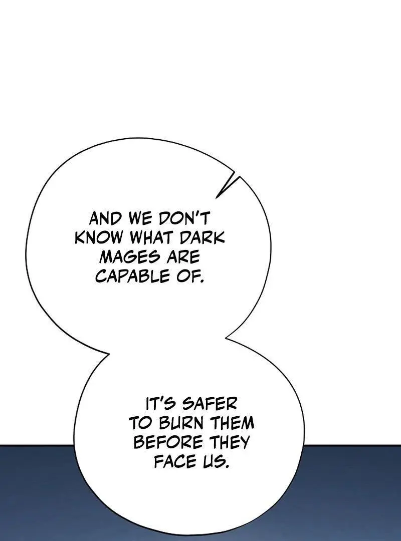 The Atmosphere of the Novel is in Crisis - Chapter 21 Page 143