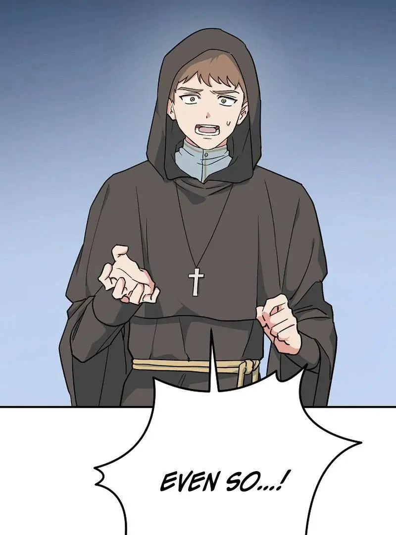 The Atmosphere of the Novel is in Crisis - Chapter 21 Page 144