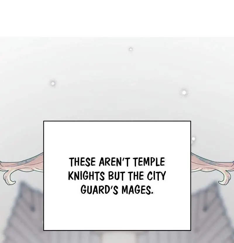 The Atmosphere of the Novel is in Crisis - Chapter 21 Page 147