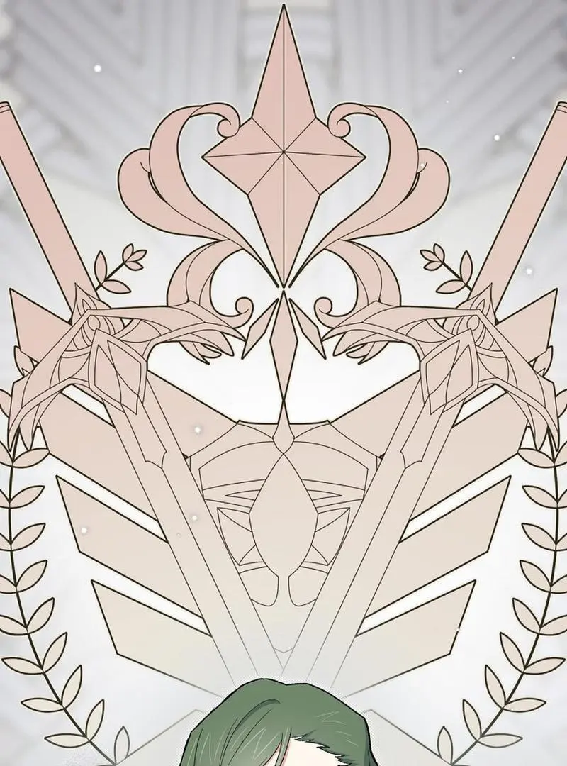 The Atmosphere of the Novel is in Crisis - Chapter 21 Page 148