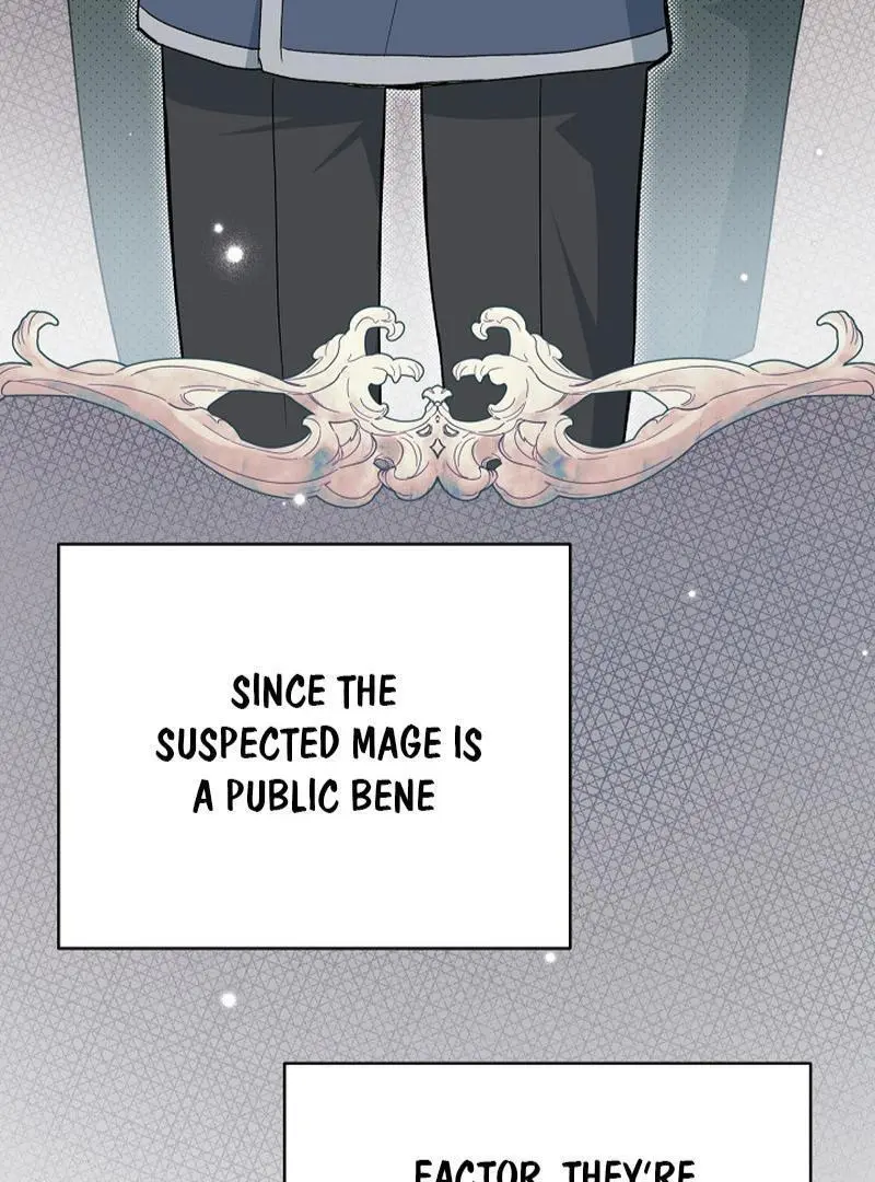 The Atmosphere of the Novel is in Crisis - Chapter 21 Page 150