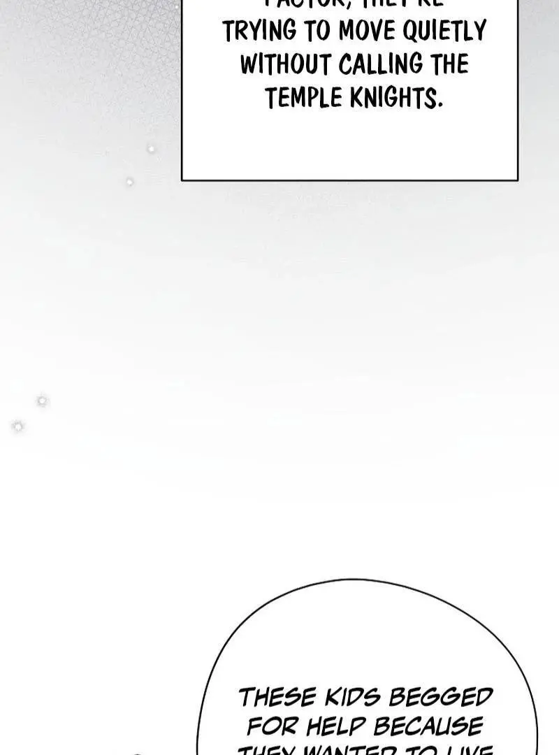 The Atmosphere of the Novel is in Crisis - Chapter 21 Page 151