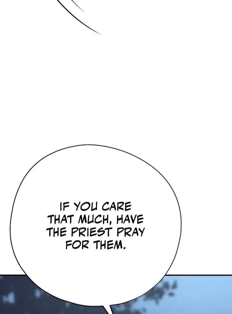 The Atmosphere of the Novel is in Crisis - Chapter 21 Page 153