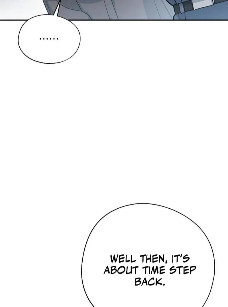 The Atmosphere of the Novel is in Crisis - Chapter 21 Page 155