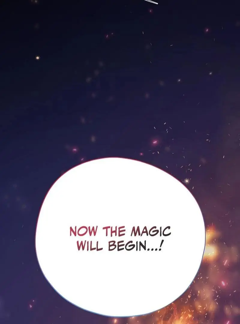 The Atmosphere of the Novel is in Crisis - Chapter 21 Page 157