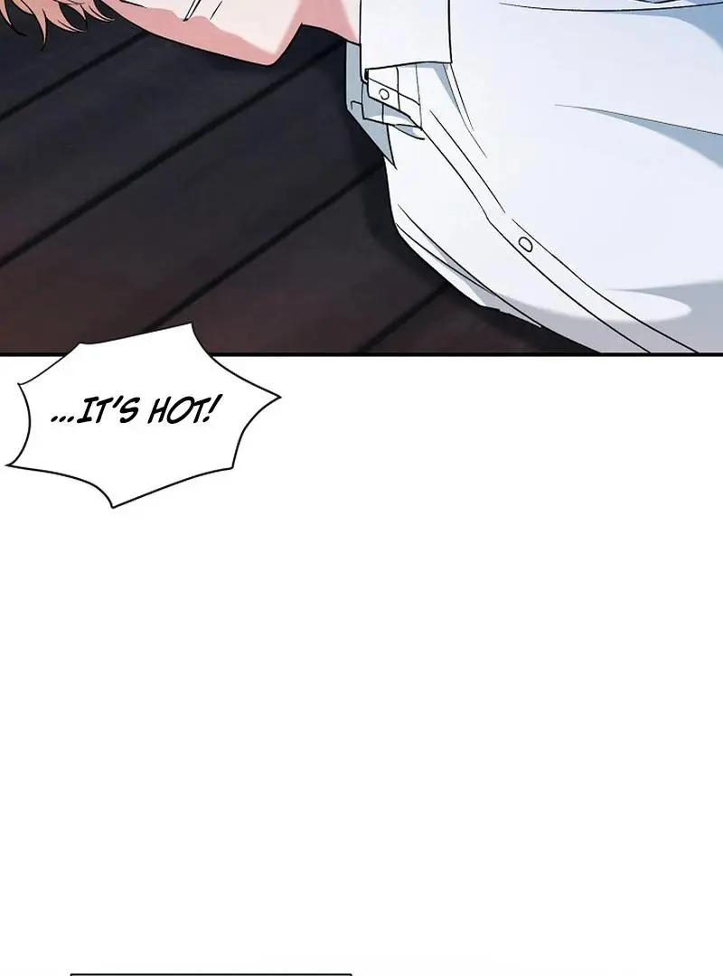 The Atmosphere of the Novel is in Crisis - Chapter 22 Page 10