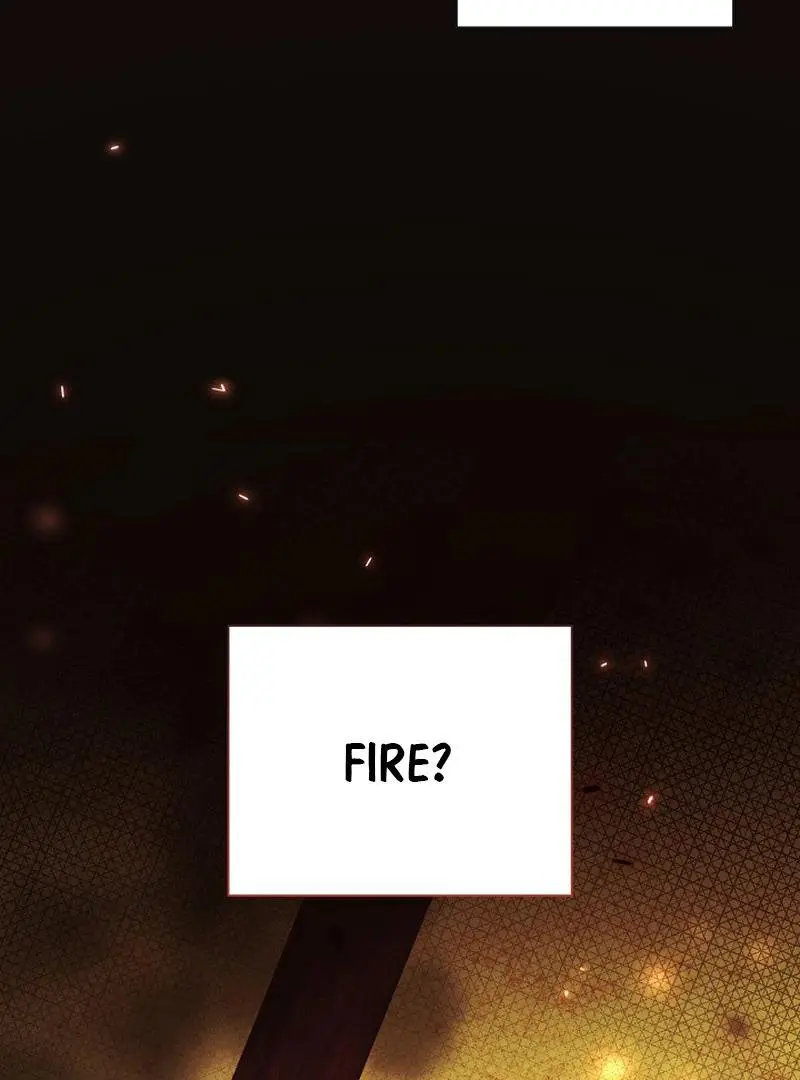 The Atmosphere of the Novel is in Crisis - Chapter 22 Page 12