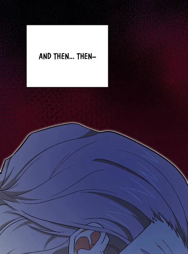 The Atmosphere of the Novel is in Crisis - Chapter 22 Page 17