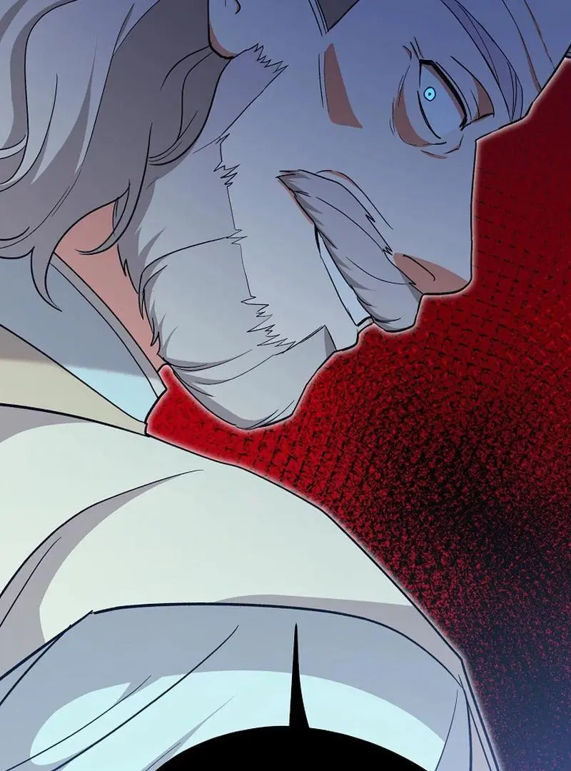 The Atmosphere of the Novel is in Crisis - Chapter 22 Page 18