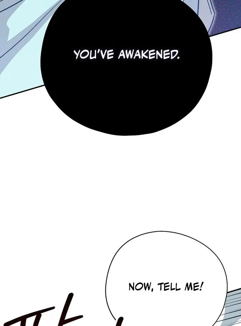 The Atmosphere of the Novel is in Crisis - Chapter 22 Page 19