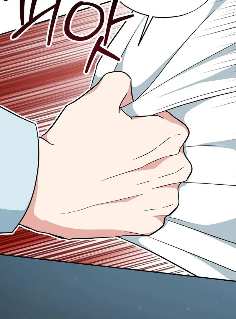 The Atmosphere of the Novel is in Crisis - Chapter 22 Page 20