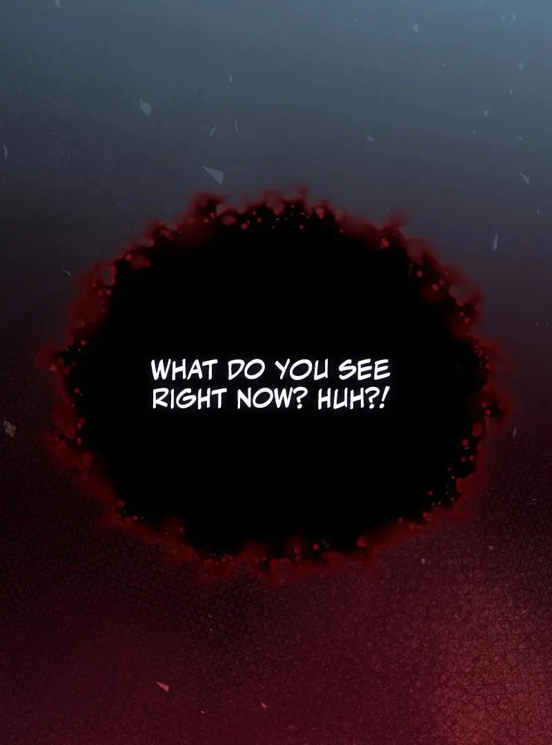The Atmosphere of the Novel is in Crisis - Chapter 22 Page 21